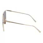 FERRAGAMO SF324S5816745 Női napszemüveg