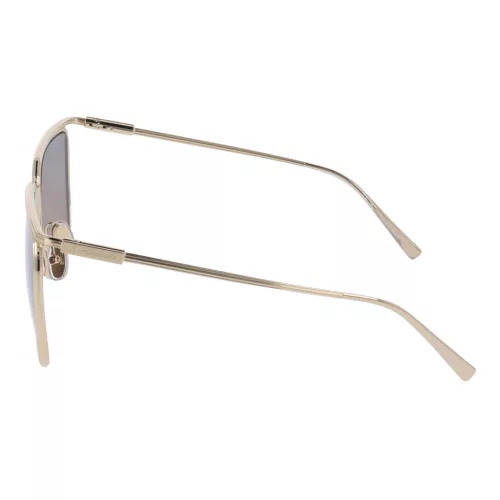 FERRAGAMO SF324S5816745 Női napszemüveg