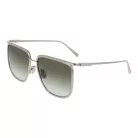 FERRAGAMO SF324S5816750 Női napszemüveg