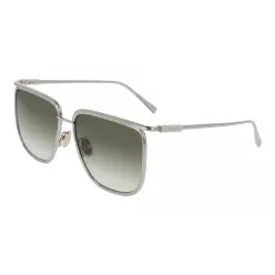 FERRAGAMO SF324S5816750 Női napszemüveg