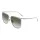 FERRAGAMO SF324S5816750 Női napszemüveg