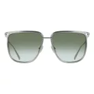 FERRAGAMO SF324S5816750 Női napszemüveg