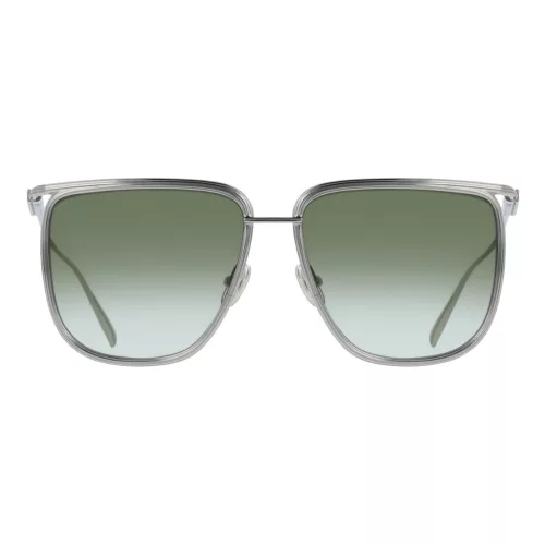 FERRAGAMO SF324S5816750 Női napszemüveg