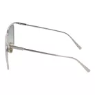 FERRAGAMO SF324S5816750 Női napszemüveg
