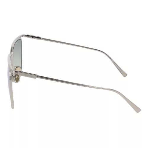 FERRAGAMO SF324S5816750 Női napszemüveg