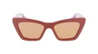 FERRAGAMO SF929S-209 Női napszemüveg