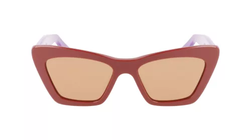 FERRAGAMO SF929S-209 Női napszemüveg