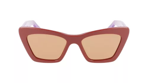 FERRAGAMO SF929S-209 Női napszemüveg