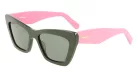 FERRAGAMO SF929S-304 Női napszemüveg