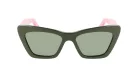 FERRAGAMO SF929S-304 Női napszemüveg