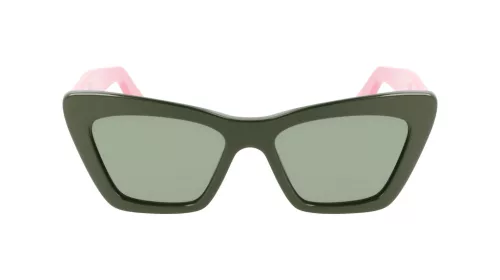 FERRAGAMO SF929S-304 Női napszemüveg