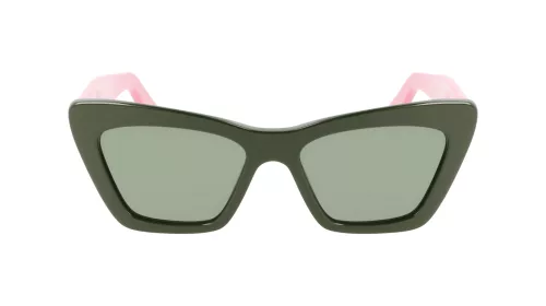 FERRAGAMO SF929S-304 Női napszemüveg