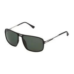 FILA SF9329-58U28P Férfi napszemüveg