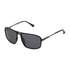 FILA SF9329-58U28Z Férfi napszemüveg
