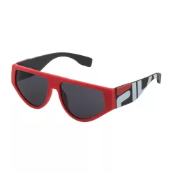 FILA SF9364577FZX Unisex napszemüveg