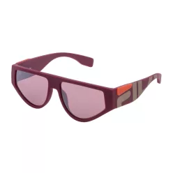 FILA SF936457L62X Unisex napszemüveg