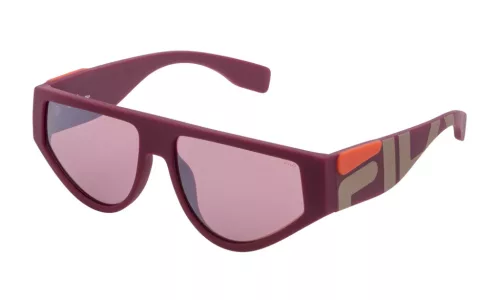 FILA SF936457L62X Unisex napszemüveg