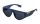 FILA SF936457U43B Unisex napszemüveg