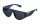 FILA SF936457U43B Unisex napszemüveg
