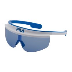 FILA SF9365990VC3 Unisex napszemüveg