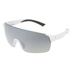 FILA SF9380996VCX Férfi napszemüveg