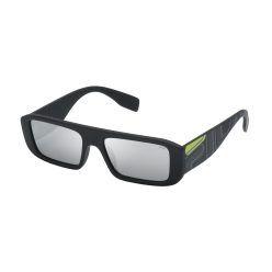 FILA SF9415540U28 Férfi napszemüveg