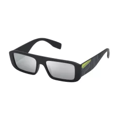 FILA SF9415540U28 Férfi napszemüveg