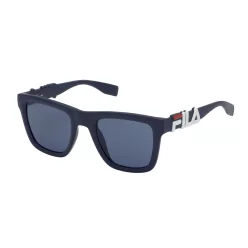 FILA SF9416-510C03 UNISEX napszemüveg
