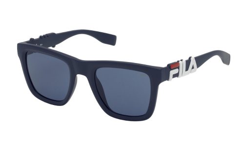 FILA SF9416-510C03 UNISEX napszemüveg