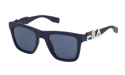 FILA SF9416-510C03 UNISEX napszemüveg