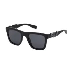 FILA SF9416-510U28 Férfi napszemüveg