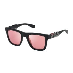 FILA SF9416-51U28K UNISEX napszemüveg