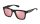 FILA SF9416-51U28K UNISEX napszemüveg