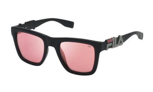 FILA SF9416-51U28K UNISEX napszemüveg