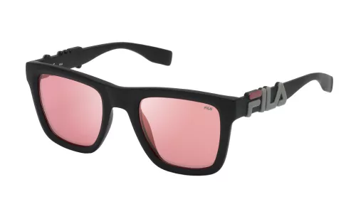FILA SF9416-51U28K UNISEX napszemüveg