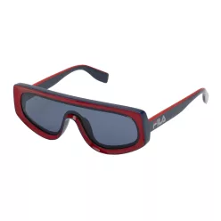 FILA SF9417990SAB Férfi napszemüveg