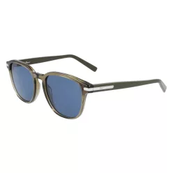 SALVATORE FERRAGAMO SF993S-335 Férfi napszemüveg