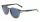 SALVATORE FERRAGAMO SF993S-335 Férfi napszemüveg