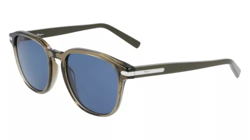 SALVATORE FERRAGAMO SF993S-335 Férfi napszemüveg