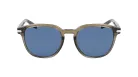 SALVATORE FERRAGAMO SF993S-335 Férfi napszemüveg