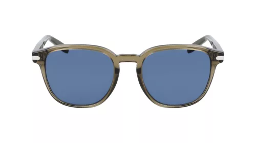 SALVATORE FERRAGAMO SF993S-335 Férfi napszemüveg