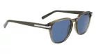 SALVATORE FERRAGAMO SF993S-335 Férfi napszemüveg