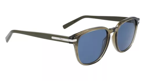 SALVATORE FERRAGAMO SF993S-335 Férfi napszemüveg