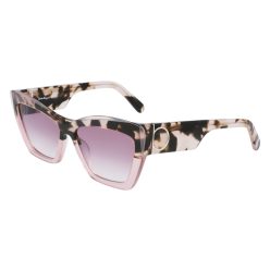 SALVATORE FERRAGAMO SF994S-656 Női napszemüveg
