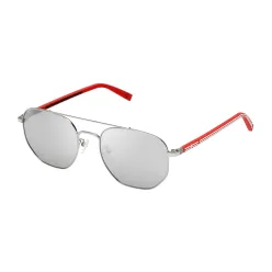 FILA SFI096-54579P Férfi napszemüveg