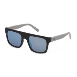 FILA SFI098-53968X Férfi napszemüveg