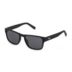 FILA SFI099V55U28P Férfi napszemüveg