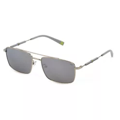FILA SFI116V57579X Férfi napszemüveg