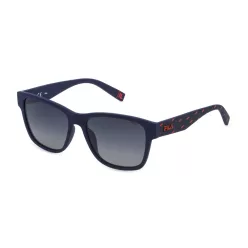 FILA SFI118-55V15P Férfi napszemüveg
