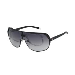 FILA SFI125990531 Férfi napszemüveg
